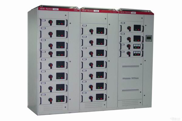北京配电柜-如何提高3683品牌双电源配电柜