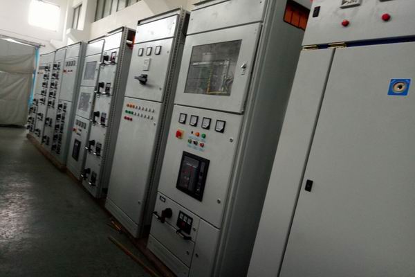 北京配电箱-如何预防3683关于建筑配电箱出